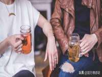 南京众高建筑装饰工程有限公司