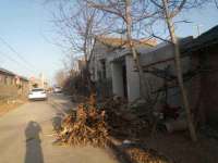 南京众高建筑装饰工程有限公司