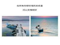 南京众高建筑装饰工程有限公司