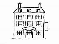 南京众高建筑装饰工程有限公司