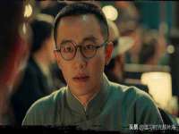 南京众高建筑装饰工程有限公司