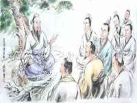 南京众高建筑装饰工程有限公司