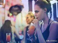 南京众高建筑装饰工程有限公司
