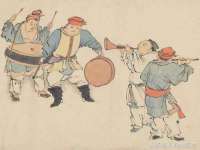 南京众高建筑装饰工程有限公司