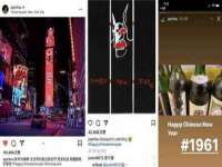 南京众高建筑装饰工程有限公司