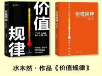 南京众高建筑装饰工程有限公司