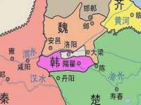 南京众高建筑装饰工程有限公司