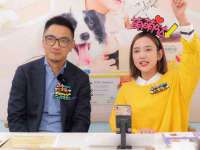 南京众高建筑装饰工程有限公司