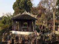 南京众高建筑装饰工程有限公司