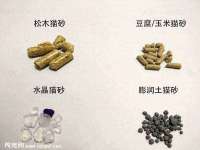 南京众高建筑装饰工程有限公司
