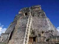南京众高建筑装饰工程有限公司