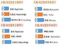 南京众高建筑装饰工程有限公司