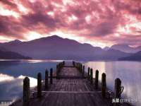 南京众高建筑装饰工程有限公司