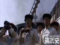 南京众高建筑装饰工程有限公司
