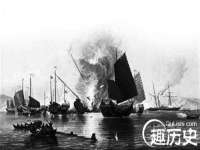 南京众高建筑装饰工程有限公司