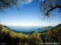 南京众高建筑装饰工程有限公司