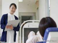 南京众高建筑装饰工程有限公司