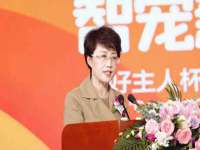 南京众高建筑装饰工程有限公司