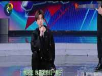 南京众高建筑装饰工程有限公司