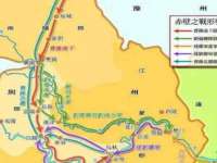 南京众高建筑装饰工程有限公司