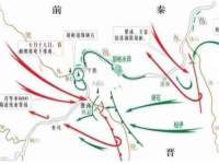 南京众高建筑装饰工程有限公司