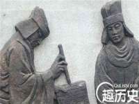 南京众高建筑装饰工程有限公司