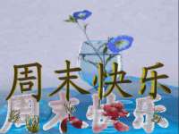 南京众高建筑装饰工程有限公司