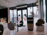 南京众高建筑装饰工程有限公司
