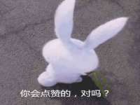 南京众高建筑装饰工程有限公司