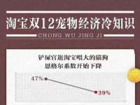 南京众高建筑装饰工程有限公司