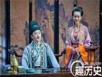 南京众高建筑装饰工程有限公司