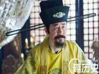 南京众高建筑装饰工程有限公司