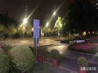南京众高建筑装饰工程有限公司