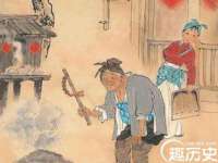 南京众高建筑装饰工程有限公司