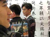 南京众高建筑装饰工程有限公司
