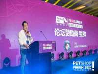 南京众高建筑装饰工程有限公司