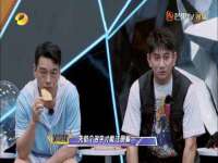 南京众高建筑装饰工程有限公司