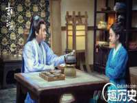 南京众高建筑装饰工程有限公司