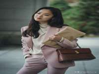南京众高建筑装饰工程有限公司