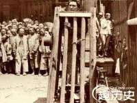 南京众高建筑装饰工程有限公司