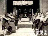 南京众高建筑装饰工程有限公司