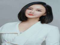 南京众高建筑装饰工程有限公司