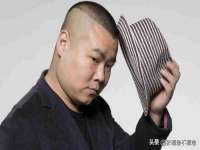 南京众高建筑装饰工程有限公司