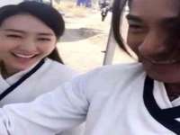 南京众高建筑装饰工程有限公司