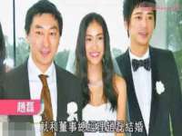南京众高建筑装饰工程有限公司