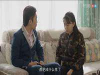 南京众高建筑装饰工程有限公司
