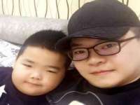 南京众高建筑装饰工程有限公司