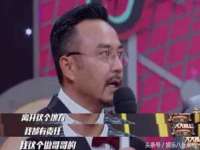 南京众高建筑装饰工程有限公司