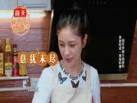 南京众高建筑装饰工程有限公司