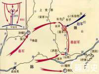 南京众高建筑装饰工程有限公司